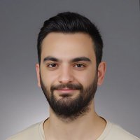 Abdulhamit Akaslan (@hamitaksln) 's Twitter Profile