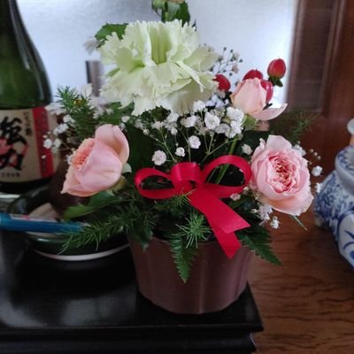 kGkPqX5jspsTTze's profile picture. 