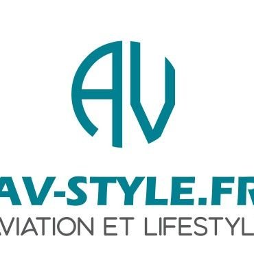 Le nouveau blog francophone de l'aviation et du lifestyle masculin.