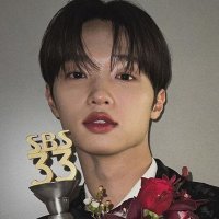 도토리(@Donguri_ppyong) 's Twitter Profile Photo