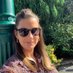 Lisa Heffernan (@lisadromina) Twitter profile photo Lisa Heffernan (@lisadromina) Twitter profile photo