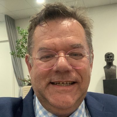 bde_ruiter Profile Picture