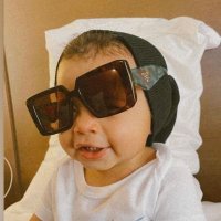 Cynthia Terry (@cynthiater62744) 's Twitter Profile