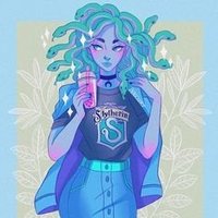 Murl Auer (@auermurl44994) 's Twitter Profile