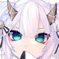 Lisa Shanahan (@lisashanah60083) 's Twitter Profile