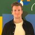 Matt (@matt_wagg) Twitter profile photo Matt (@matt_wagg) Twitter profile photo