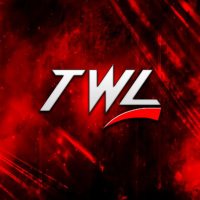 TWL (@d_smartfeds) 's Twitter Profile Photo