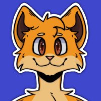 Garfilled (@garfilledlive) 's Twitter Profile Photo Garfilled (@garfilledlive) 's Twitter Profile Photo