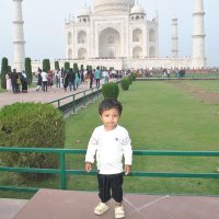 Meena Rathore (@meena_rathore25) 's Twitter Profile