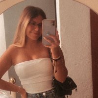 Bibocass💛 (@beaa_teixeiraa) 's Twitter Profile Photo