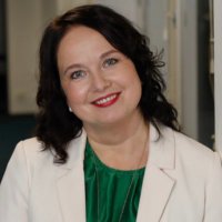 Susanna Niinistö-Sivuranta (@niinistos) 's Twitter Profile Photo Susanna Niinistö-Sivuranta (@niinistos) 's Twitter Profile Photo