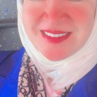 الحجيه قموشه🇰🇼 (@kalakashra) 's Twitter Profile Photo الحجيه قموشه🇰🇼 (@kalakashra) 's Twitter Profile Photo