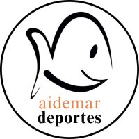 Aidemar Deportes(@Aidemardeportes) 's Twitter Profile Photo