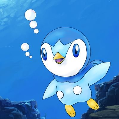 サユリさんのプロフィール画像