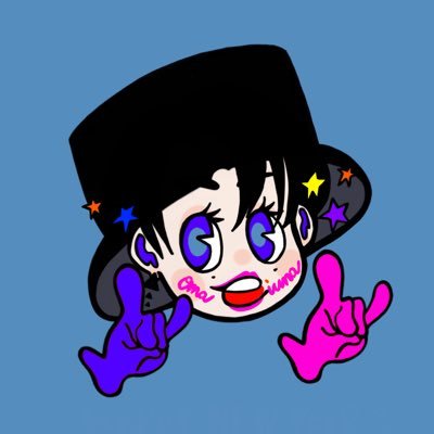 0mae1u7's profile picture. おーまーえーいーうーなー！！！ instagram: 0mae1u7