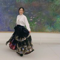 Jingjing Yang (@jingjin52542674) 's Twitter Profile