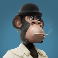DOCHA (@alugandu) 's Twitter Profile Photo DOCHA (@alugandu) 's Twitter Profile Photo