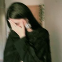 Ron Cassin (@cassin_ron67893) 's Twitter Profile