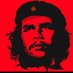 Cletus Kutch (@cletuskutc55680) Twitter profile photo Cletus Kutch (@cletuskutc55680) Twitter profile photo