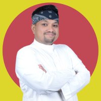 Atif Saab عاطف ساب (@atifsaab) 's Twitter Profile Photo