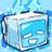 m1les0's profile image