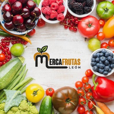 El mercado de la fruta y verdura para tu negocio