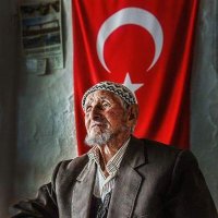 Bir Hilal Uğruna Ya Rab (@hilalrab) 's Twitter Profile
