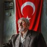 HilalRab's profile picture. Düşünsene, şehid olmuşsun. Aleyhne tüm söz ve davranşlar derdest, ihtirasların buhar, bütün kaygılarn duman, herşey bir anda tamam olmuş. #ŞehitHalilKantarcı
S❤