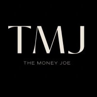 The Money Joe(@themoneyjoe88) 's Twitter Profile Photo