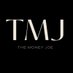 The Money Joe (@themoneyjoe88) Twitter profile photo The Money Joe (@themoneyjoe88) Twitter profile photo