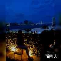 ruiynngifang's profile picture. Pompa