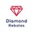 @diamond_rebates