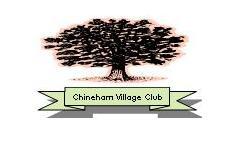 The Chineham Club
