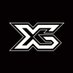 Xu Gang (@xugangesp) Twitter profile photo Xu Gang (@xugangesp) Twitter profile photo