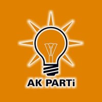 Ak Parti Anamur Kadın Kolları(@PartiAnamur33) 's Twitter Profile Photo
