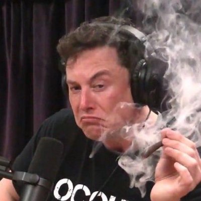 NO CONTEXT 🤷
The CRAZY, WEIRD and WILD
On @elonmusk 𝕏
Owner @Richquan58🇺🇸👥