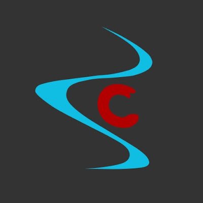 smartclothingbd's profile picture. Smart Clothing is a Well-Established, Export Oriented Reputed Apparel Buying House, Exporter & Supplier Company in Bangladesh.