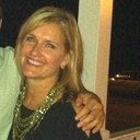 Lori Thibeault - @thibeaultLA - Twitter