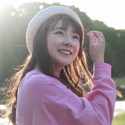 熊田 愛里さんのプロフィール画像