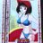LaoNebusok48792's profile image