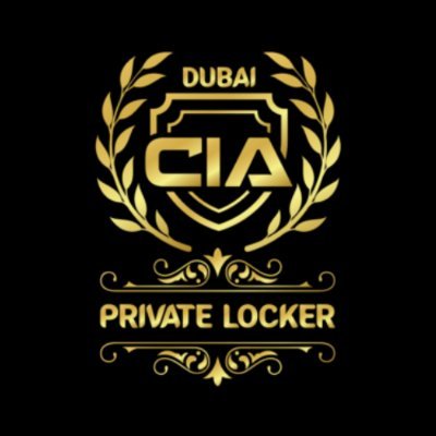 DUBAI_CIA Profile Picture