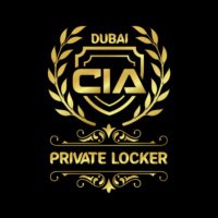 DUBAI CIA(@DUBAI_CIA) 's Twitter Profile Photo