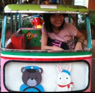 ⠀ ⠀ ⠀ ⠀ ⠀ ⠀ ⠀ ⠀ ⠀ ⠀