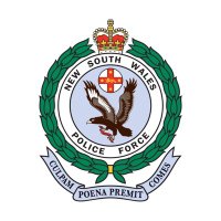 NSW Police Force(@nswpolice) 's Twitter Profile Photo