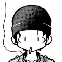 ルッカ📡済さんのプロフィール画像