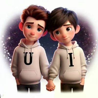 Detected 14th February 2020🏳️🌈
On HAART : 12/03/2020🏳️🌈
Already UVL