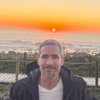 Hugo Carvalho (@hugo_s_carvalho) 's Twitter Profile