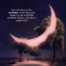 aaroo_oraal's profile picture. 