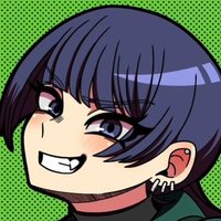 堀江gaスカイ@お仕事募集中 (@horie_ga_sky) Twitter profile photo