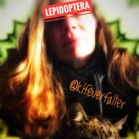 Delpha Kassulke (@delphak68141) 's Twitter Profile